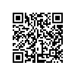 SIT8209AI-33-18S-133-330000Y QRCode