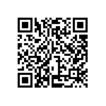 SIT8209AI-33-18S-133-333000T QRCode