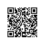 SIT8209AI-33-18S-133-333300T QRCode