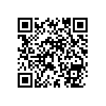 SIT8209AI-33-18S-133-333330Y QRCode