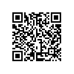 SIT8209AI-33-18S-148-351648T QRCode