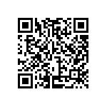 SIT8209AI-33-18S-148-351648X QRCode