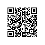 SIT8209AI-33-18S-150-000000T QRCode