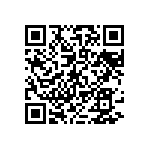 SIT8209AI-33-18S-155-520000Y QRCode