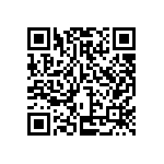 SIT8209AI-33-18S-156-253906T QRCode