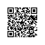 SIT8209AI-33-18S-156-253906Y QRCode