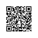 SIT8209AI-33-18S-156-257812X QRCode