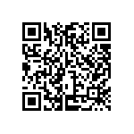 SIT8209AI-33-18S-161-132800X QRCode