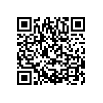 SIT8209AI-33-18S-166-000000Y QRCode