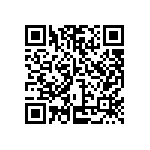 SIT8209AI-33-18S-166-660000T QRCode