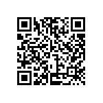 SIT8209AI-33-18S-166-666600T QRCode