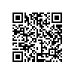 SIT8209AI-33-18S-166-666666Y QRCode