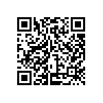 SIT8209AI-33-18S-212-500000X QRCode