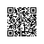 SIT8209AI-33-18S-212-500000Y QRCode