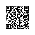 SIT8209AI-33-18S-98-304000X QRCode