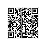 SIT8209AI-33-25E-100-000000Y QRCode