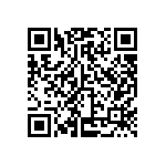 SIT8209AI-33-25E-106-250000Y QRCode