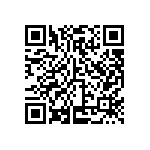 SIT8209AI-33-25E-133-333330X QRCode