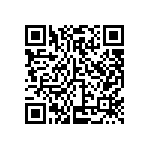 SIT8209AI-33-25E-133-333333X QRCode