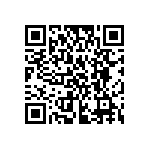 SIT8209AI-33-25E-148-500000Y QRCode