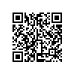 SIT8209AI-33-25E-161-132800T QRCode