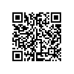 SIT8209AI-33-25E-161-132800Y QRCode