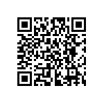 SIT8209AI-33-25E-166-000000Y QRCode