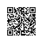 SIT8209AI-33-25E-166-600000T QRCode