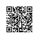 SIT8209AI-33-25E-166-600000Y QRCode