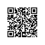 SIT8209AI-33-25E-166-660000X QRCode