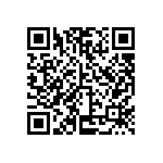 SIT8209AI-33-25E-166-666000T QRCode