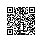 SIT8209AI-33-25E-166-666000X QRCode