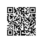 SIT8209AI-33-25E-166-666600Y QRCode