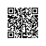 SIT8209AI-33-25E-200-000000Y QRCode