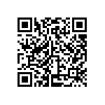 SIT8209AI-33-25E-212-500000X QRCode