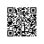 SIT8209AI-33-25S-133-333300T QRCode