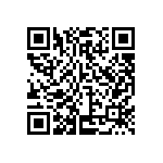 SIT8209AI-33-25S-133-333300X QRCode