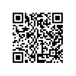 SIT8209AI-33-25S-133-333330T QRCode