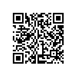 SIT8209AI-33-25S-133-333330X QRCode