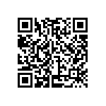 SIT8209AI-33-25S-148-500000X QRCode