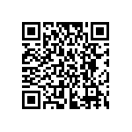 SIT8209AI-33-25S-148-500000Y QRCode