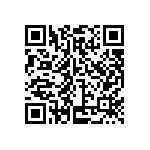 SIT8209AI-33-25S-150-000000T QRCode