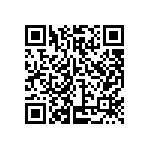 SIT8209AI-33-25S-155-520000X QRCode