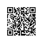 SIT8209AI-33-25S-155-520000Y QRCode