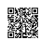 SIT8209AI-33-25S-156-250000X QRCode