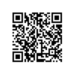 SIT8209AI-33-25S-166-600000T QRCode