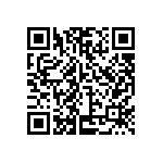 SIT8209AI-33-25S-166-600000X QRCode