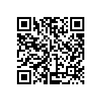 SIT8209AI-33-25S-166-660000Y QRCode