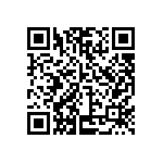 SIT8209AI-33-25S-166-666000X QRCode