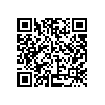 SIT8209AI-33-25S-166-666660Y QRCode